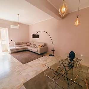 Ficu Palace Syracuse