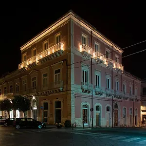 Apollo Pensionat