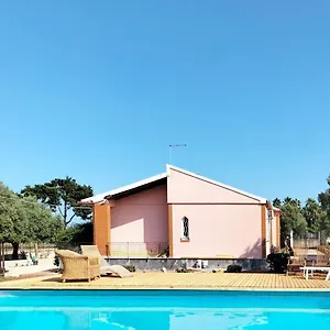 La Casa Di Ludovica, Punta Della Mola Casa vacanze