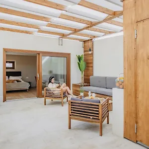 Holiday home Ortigia - Don Diego, Syracuse