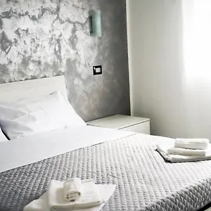 La Residenza Di Adamo Bed & Breakfast
