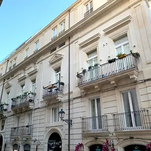 Di Casa Verbavolant Appartement