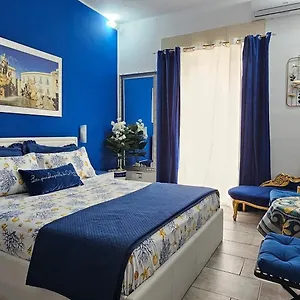 Apartamento La Piccola Perla Di Ortigia, Syracuse