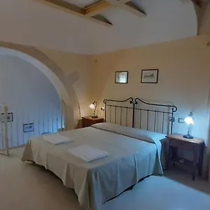 Casa Mia Hotell