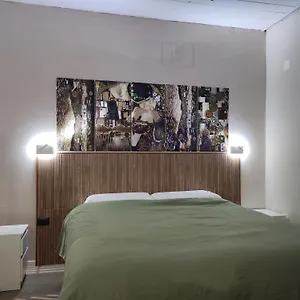 Holiday home Al Settimo Porta Marina, Syracuse