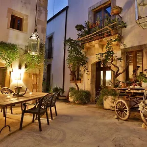 Giudecca Hotell