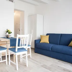 Apartamento Marene, Syracuse