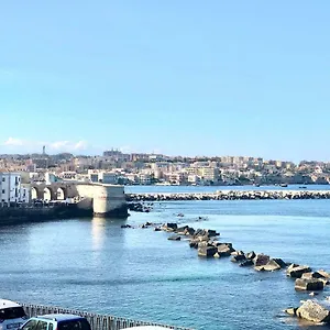 Nettuno Appartement