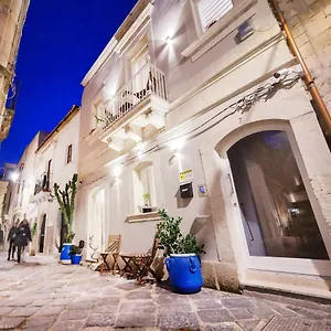 Lejlighed In Ortigia, Syracuse