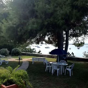 Mazzei Casa vacanze