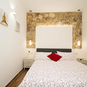 Siracusa K&s Syracuse